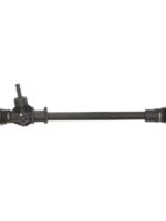 Caseta de directie OPEL AGILA, SUBARU JUSTY, SUZUKI IGNIS WAGON
