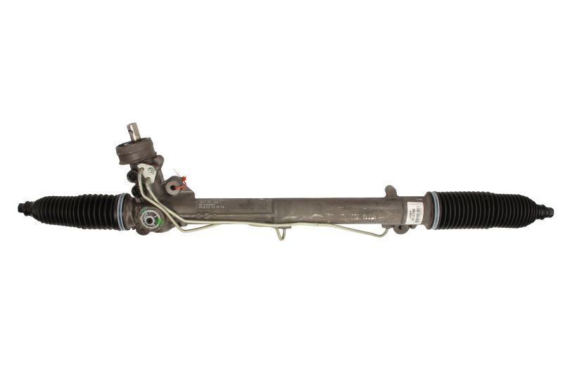 Caseta de directie AUDI A4 A6 VW PASSAT