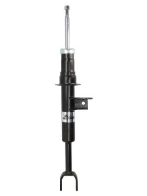 Amortizor BMW 5 F10