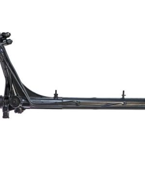 Caseta directie / Рулевая рейка CITROEN JUMPER FIAT DUCATO PEUGEOT 306 BOXER PARTNER