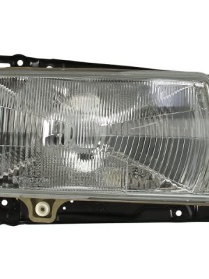 Фара VW JETTA