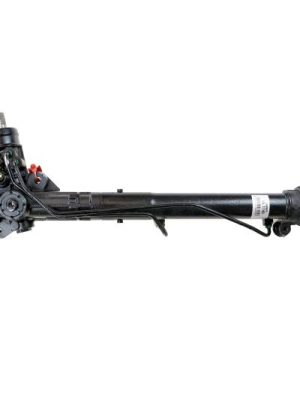 Caseta directie / Рулевая рейка AUDI 2A4 2A6 SEAT EXEO VW PASSAT