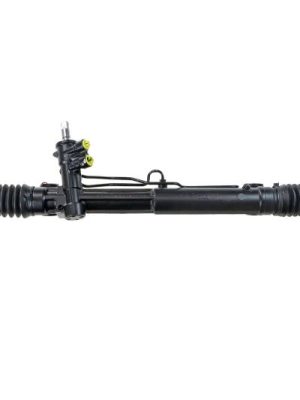 Caseta directie / Рулевая рейка CHRYSLER 300C