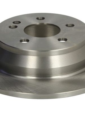 Disc frana / Тормозной диск MERCEDES-BENZ VIANO VITO