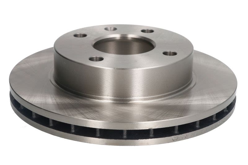Disc frana / Тормозной диск FORD 3ESCORT KA ORION SIERRA