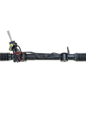 Caseta directie / Рулевая рейка DODGE CALIBER JEEP COMPASS PATRIOT