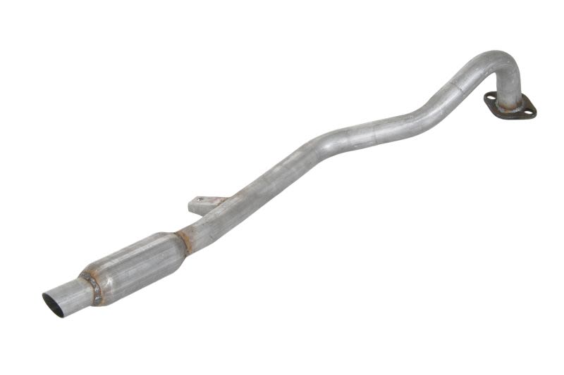 Toba de esapament FORD MAVERICK, NISSAN TERRANO