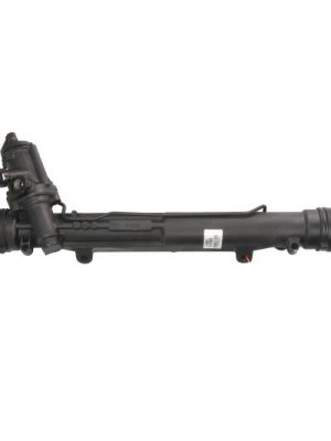 Caseta directie / Рулевая рейка BMW 3 5 X3 X5