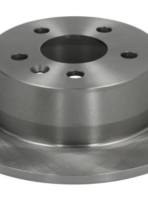 Disc frana / Тормозной диск MERCEDES-BENZ V-CLASS VITO