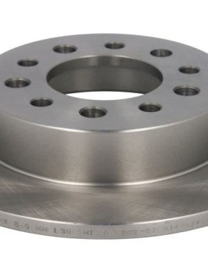 Disc frana / Тормозной диск HYUNDAI COUPE TIBURON