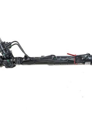 Caseta directie / Рулевая рейка DACIA LOGAN SANDERO RENAULT LOGAN/STEPWAY THALIA