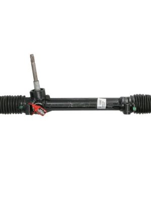 Caseta directie / Рулевая рейка FIAT PANDA