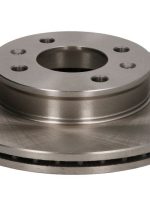 Disc frana / Тормозной диск HYUNDAI GETZ TUCSON