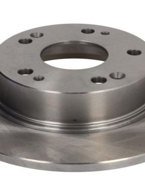 Disc frana / Тормозной диск HONDACIVIC
