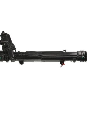 Caseta directie / Рулевая рейка BMW 3 5 X3 X5