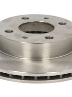 Disc frana / Тормозной диск NISSAN ALMERA SENTRA