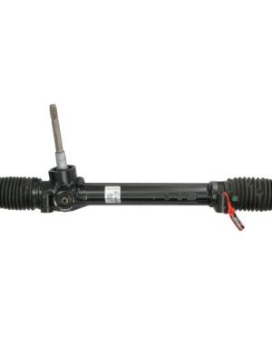 Caseta directie / Рулевая рейка FIAT 500 FORD KA