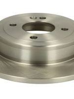 Disc frana / Тормозной диск HYUNDAIACCENT BAYON INSTER SOLARIS i20 KIA RIO STONIC