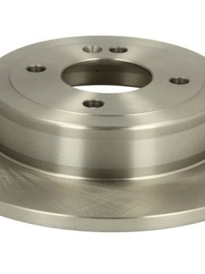 Disc frana / Тормозной диск HYUNDAIACCENT BAYON INSTER SOLARIS i20 KIA RIO STONIC