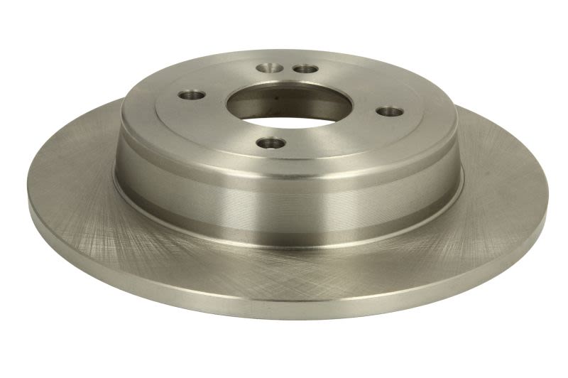 Disc frana / Тормозной диск HYUNDAIACCENT BAYON INSTER SOLARIS i20 KIA RIO STONIC