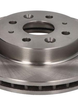Disc frana / Тормозной диск KIA RIO