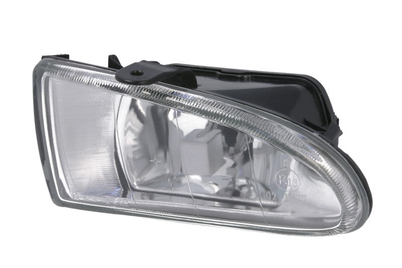 Proiector ceata / Противотуманная фара FORD FIESTA MAZDA 121