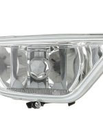 Proiector ceata / Противотуманная фара FORD FOCUS FORD USA