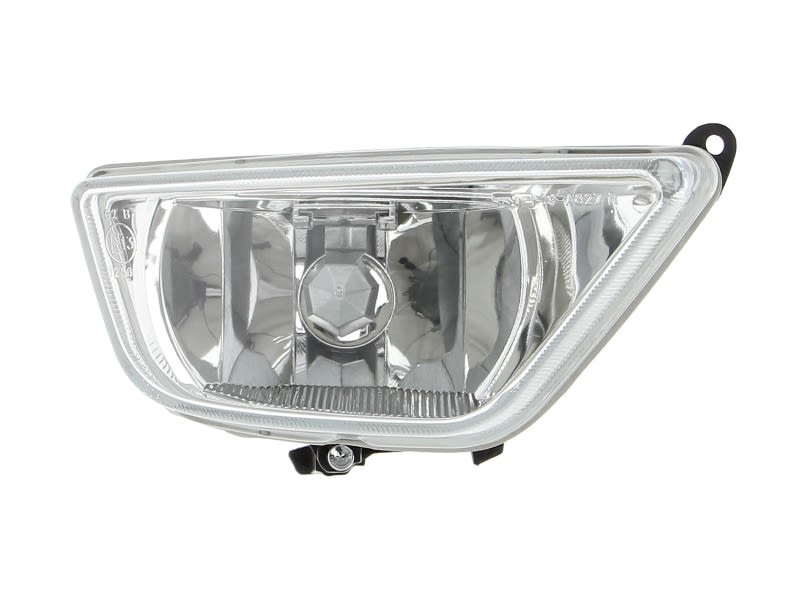 Proiector ceata / Противотуманная фара FORD FOCUS FORD USA