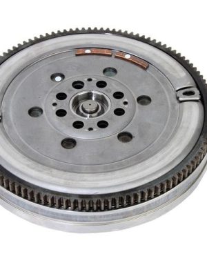 Volanta / Демпфер BMW 1 E87 3 E46 E90 E91 5 E60 E61 X3 E83