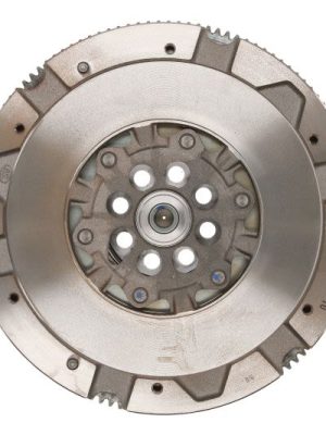 Volanta / Демпфер BMW 5 E60 E61 X3 E83 X5 E53