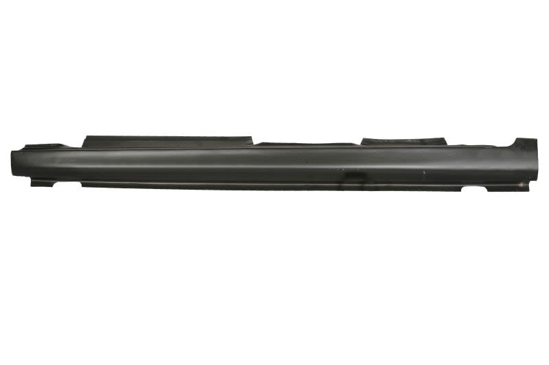 Prag / Порог SUZUKI GRAND GRAND VITARA GRAND VITARA II JT, TE, TD