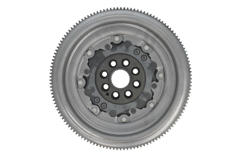 Volanta / Демпфер AUDI A3 SEAT ALHAMBRA ALTEA LEON SKODA OCTAVIA SUPERB YETI VW BEETLE CC EOS GOLF JETTA PASSAT SCIROCCO SHARAN