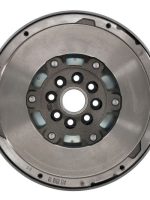 Volanta / Демпфер FORD C-MAX FOCUS GALAXY KUGA MONDEO S-MAX VOLVO C30 C70 S40 S80 V50 V70