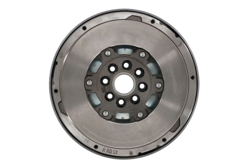 Volanta / Демпфер FORD C-MAX FOCUS GALAXY KUGA MONDEO S-MAX VOLVO C30 C70 S40 S80 V50 V70