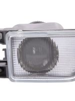 Proiector ceata / Противотуманная фара VW GOLF VENTO