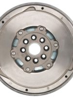 Volanta / Демпфер CITROEN C4 C5 C8 JUMPY FIAT SCUDO ULYSSE LANCIA PHEDRA PEUGEOT 307 308 407 508 607 807 EXPERT