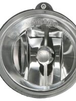 Proiector ceata / Противотуманная фара NISSAN KUBISTAR PRIMASTAR PRIMERA OPEL VIVARO RENAULT 3CLIO KANGOO LAGUNA MEGANE Megane SCENIC THALIA TRAFIC TWINGO