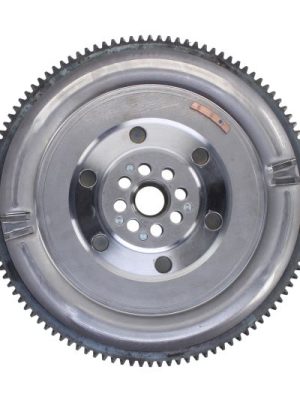 Volanta / Демпфер CITROEN JUMPER FIAT DUCATO PEUGEOT BOXER