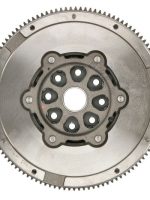 Volanta / Демпфер FORD MONDEO TRANSIT JAGUAR X-TYPE