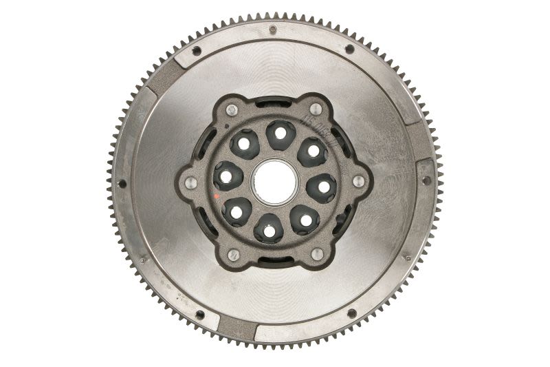 Volanta / Демпфер FORD MONDEO TRANSIT JAGUAR X-TYPE
