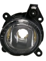Proiector ceata / Противотуманная фара MINI MINI MINI MINI R50, R5 MINI Кабриолет R5