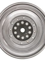 Volanta / Демпфер AUDI A4 A5 A6 Q5