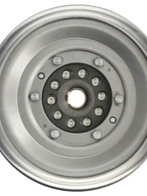 Volanta / Демпфер AUDI A4 A5 A6 A7 Q5