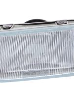 Proiector ceata / Противотуманная фара VW PASSAT