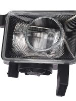 Proiector ceata / Противотуманная фара OPEL COMBO CORSA