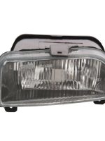 Proiector ceata / Противотуманная фара FORD MONDEO