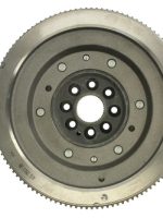 Volanta / Демпфер FORD C-MAX FOCUS GALAXY GRAND KUGA MONDEO S-MAX