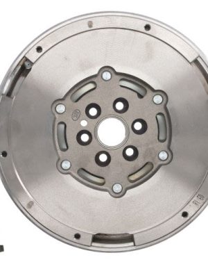 Volanta / Демпфер FORD C-MAX FIESTA FOCUS GALAXY GRAND KUGA MONDEO PUMA S-MAX TOURNEO TRANSIT MAZDA 3 5 VOLVO C30 S40 S60 S80 V40 V50 V60 V70