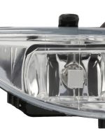 Proiector ceata / Противотуманная фара FORD COURIER FIESTA MAZDA 121