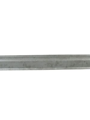 Prag / Порог MITSUBISHI PAJERO